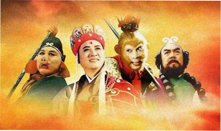 星辰影院热播剧集